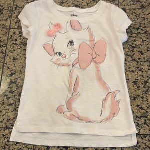 Kids tee